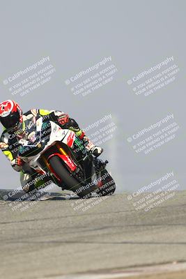 media/Nov-03-2025-Lets Ride (Mon) [[4d74c1c4d3]]/B Group/1120am (Grapevine)/